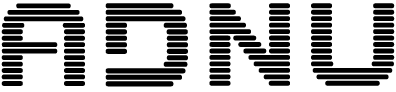 ADNU
